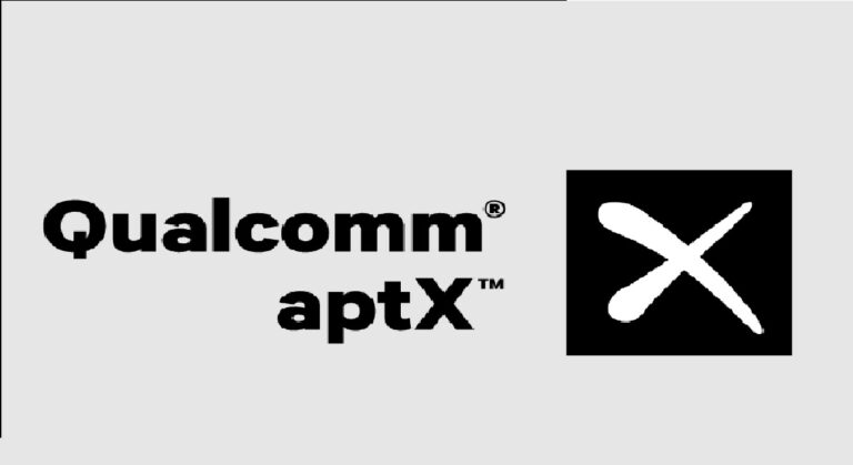 Everything Explained About Qualcomm aptX – WirelessMusic.In