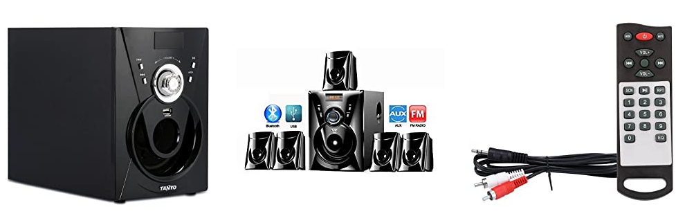 ikall-ta-111-bt-5-1-channel-home-theater-system-2679088