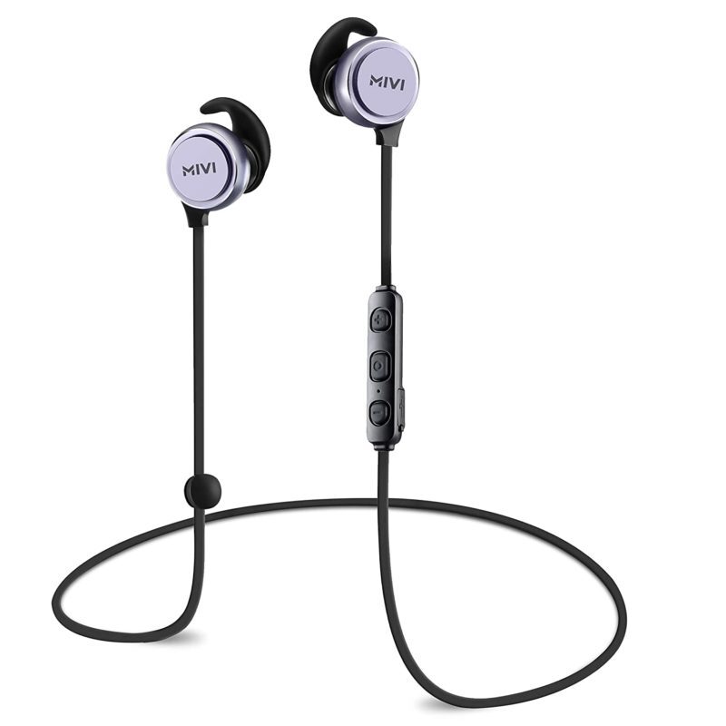 mivi-thunderbeats-bluetooth-earphones-wireless-with-mic-e1617764017573-8233317