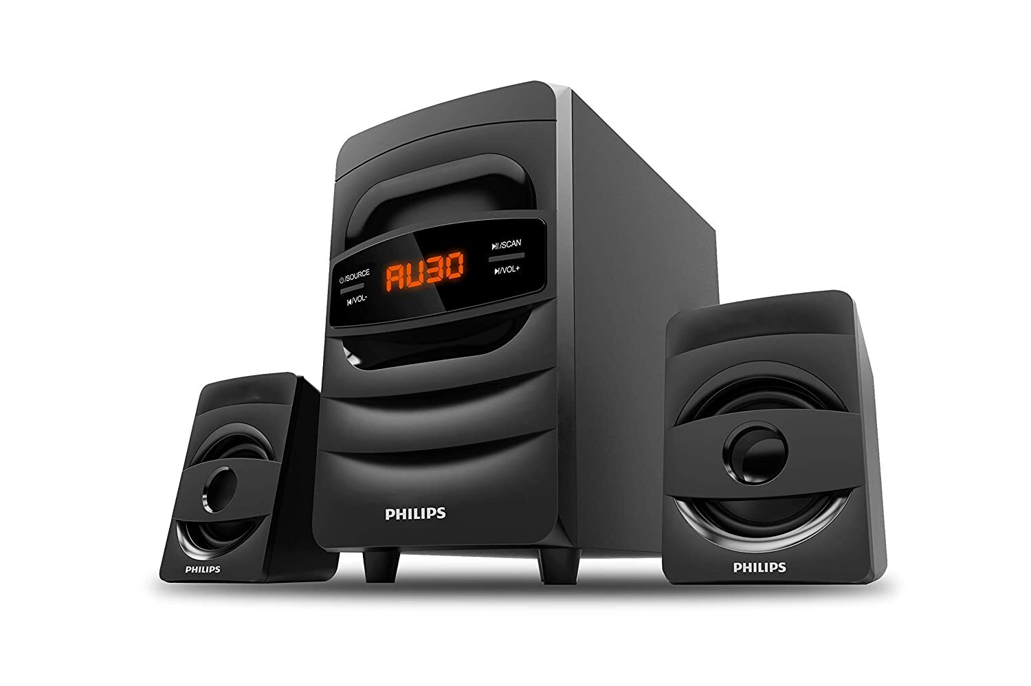 philips-audio-mms2625b-2-1-ch-1905691