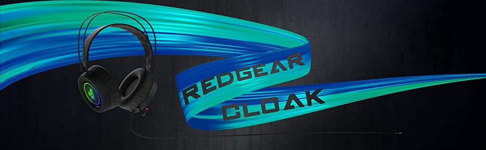 redgear-cloak-wired-rgb-gaming-headphones-3345310