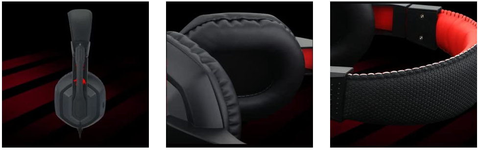 redragon-h120-wired-gaming-headset-1800183