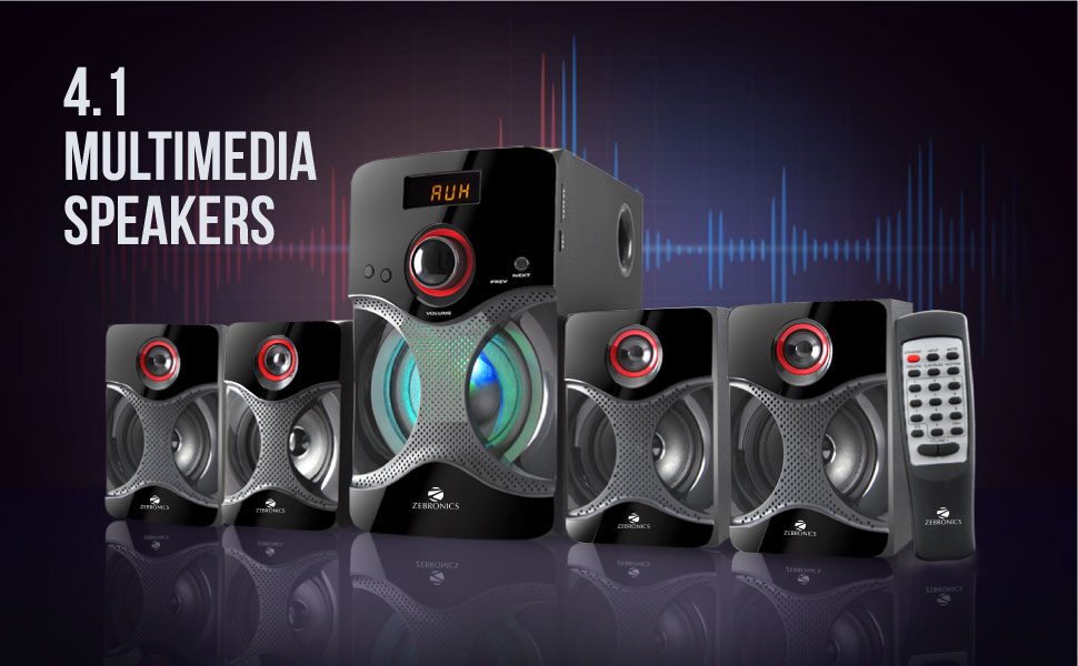 zebronics-bt4440rucf-4-1-channel-multimedia-speakers-9352034