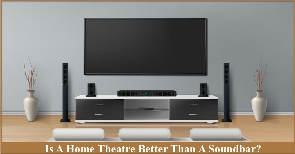 vector-realistic-mockup-of-living-room-with-big-plasma-tv-on-flat-gray-wall-black-stand-with-modern-home-theater-system-white-sofa-for-watching-movies-minimalistic-interior-of-residential-apartment-3