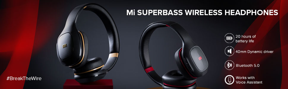 mi-super-bass-on-ear-wireless-4763353