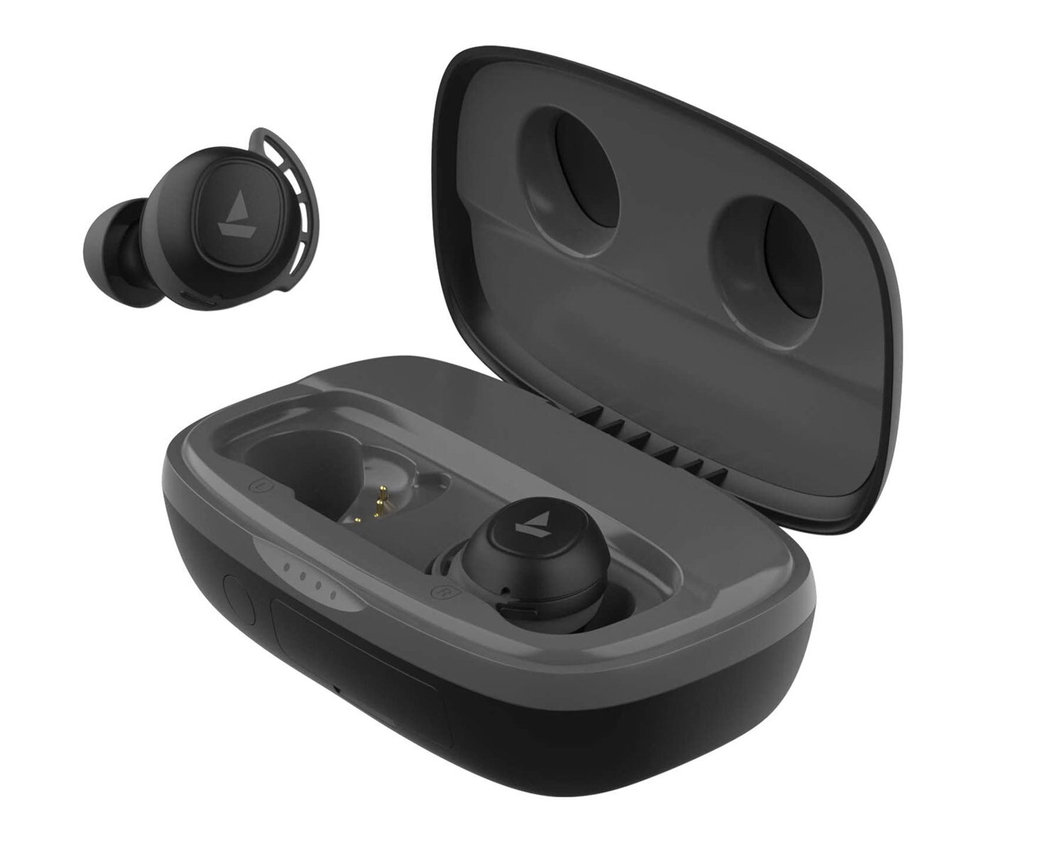 boat-airdopes-441-pro-earbuds-5757776